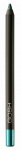 Silmapliiats Gosh Velvet Touch, 1.2 g