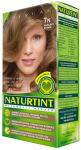 Juuksev&auml;rv Naturtint Phergal, hazelnut blonde v., 7N, 165 ml