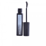 Kulmutu&scaron;&scaron; Maybelline Brow Drama, l&auml;bipaistev v.