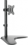 Monitorihoidik Logilink BP0044