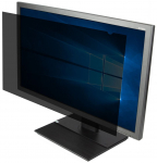 Privaatsusfilter (Privacy filter) Targus ASF27W9EU, 27 "