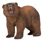 M&auml;ngukujuke Schleich Wild Life 14685