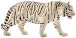 M&auml;ngukujuke Schleich Wild Life 14731, valge v.