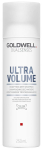 Kuiv&scaron;ampoon Goldwell, 250 ml