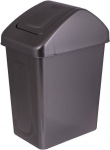 Pr&uuml;gikast Branq, hall v., 10 l, 37.5 cm x 18 cm