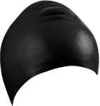 Ujumism&uuml;ts Beco, must v.