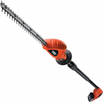 Akutoitel hekil&otilde;ikur Black & Decker GTC1843L20, 18 V