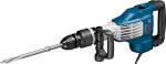Piikvasar Bosch GSH 11 VC, 11.4 kg, 1700 W