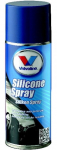 Erim&auml;&auml;re Valvoline Silicone Spray, 400 ml
