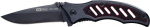 Nuga KsTools, 19.3 cm