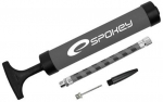 Pump Spokey, pol&uuml;vin&uuml;&uuml;lkloriid (pvc)
