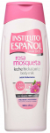 Kehapiim Instituto Espa&ntilde;ol Rosehip, 500 ml