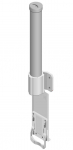 Antenn Ubiquiti airMAX AMO-5G10