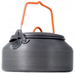 Teekann GSI Outdoors, 1 l