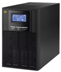 UPS pingestabilisaator Orvaldi VT3KL Online, 2700 W