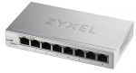 Jagaja (Switch) ZyXEL GS1200-8-EU0101F