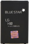 Patarei BlueStar, Li-ion, 2300 mAh