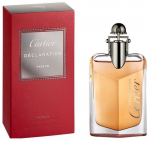 Parf&uuml;&uuml;mid Cartier Declaration, 50 ml