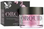 N&auml;okreem PostQuam Professional Orquid Eternal, 50 ml, 35+