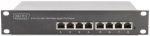 Jagaja (Switch) Digitus DN-95317