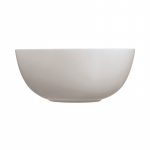 Salatikauss Luminarc Diwali P0872, hall v., 21 cm