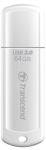 USB m&auml;lupulk Transcend JetFlash 730