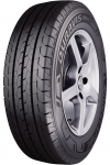 Suverehv Bridgestone Duravis R660 235/65/R16, 115-R, C, B, 72 dB
