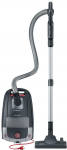 Tolmuimeja Severin BC 7048, 650 W