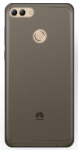 Telefoni &uuml;mbris Mocco, Huawei Y5 2018/Huawei Y5 Prime 2018, l&auml;bipaistev