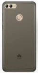 Telefoni &uuml;mbris Mocco, l&auml;bipaistev v., Huawei