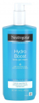 Kehakreem Neutrogena, 250 ml