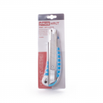 Nuga Haushalt, 25 cm, plastik/metall