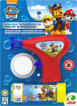 Seebimullitaja Dulcop Paw Patrol, 60 ml