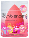 Meigik&auml;sn Beautyblender