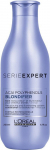 Juukse konditsioneer L&acute;Or&eacute;al Professionnel Serie Expert Blondifier, 200 ml
