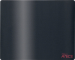 Hiirematt Speedlink, 40 cm x 50 cm x 0.3 cm, must v.