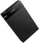 HDD/SSD korpus Ugreen, 3.5"