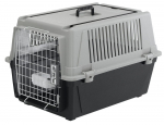 Loomade transpordi kast Ferplast Atlas 40, 68 cm x 49 cm x 45.5 cm