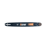 Saelatt YD-KW10-52E-325, 45 cm