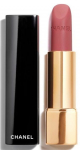 Huulepulk Chanel Rouge Allure Velvet, 3.5 g, 69 abstrait