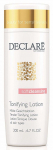 N&auml;otoonik Declare Soft cleansing, 200 ml
