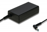 S&uuml;learvuti laadija Qoltec 51555, 65 W, 220 - 240 V, 1.7 m