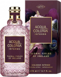 K&ouml;lnivesi 4711 Floral Fields Of Ireland Acqua Colonia Intense, 170 ml