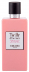 Kehapesu kreem Herm&egrave;s, 200 ml