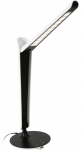 Laualamp Platinet