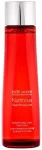 N&auml;opiim Estee Lauder Nutritious, 200 ml