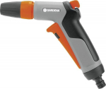 Vihmuti Gardena Classic 18301-50, manuaalne