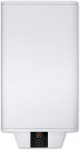 Veeboiler Stiebel Eltron PSH 150 Universal, 150 l
