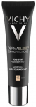 Vedel jumestuskreem Vichy Dermablend 3D Corrective, opal, 15, 30 ml
