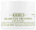 Silmakreem Kiehl's Creamy, 14 ml